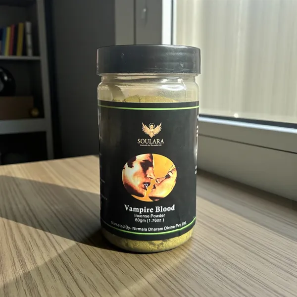 Vampire_Blood_Incense_Powder